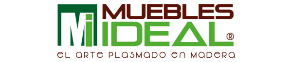 Muebles Ideal Gualaceo