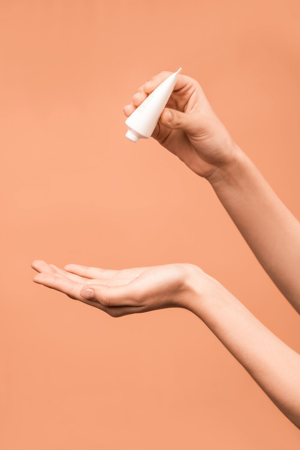 Goat Milk lotion