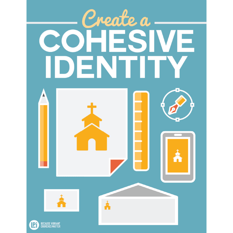 Brochure: Customer Rebranding Experience