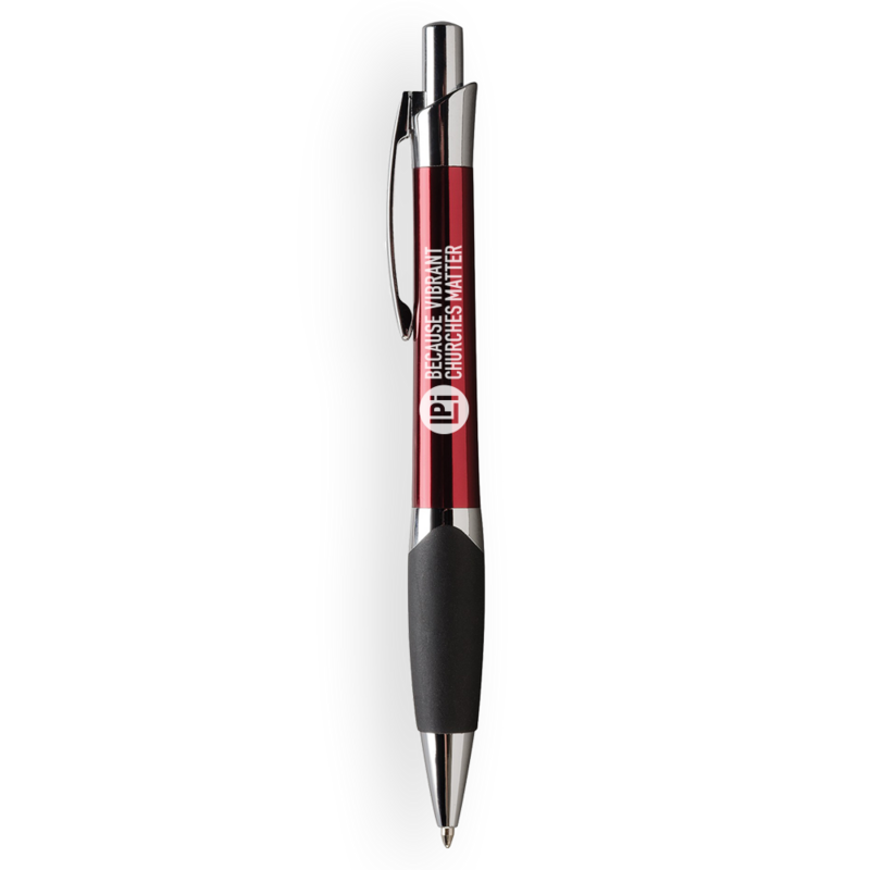 Pens (Church)
