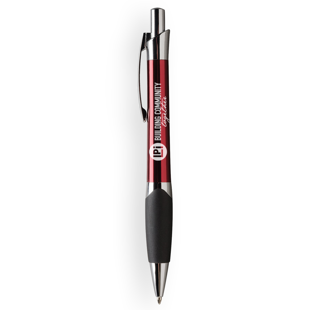 Pens (Community)