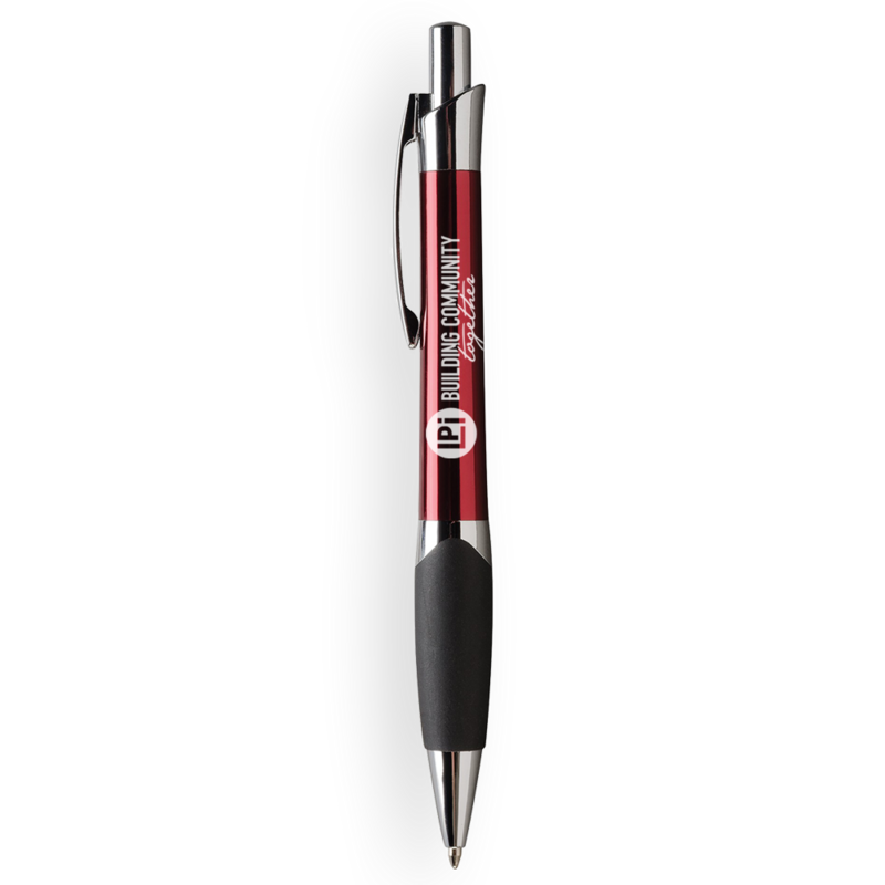 Pens (Community)