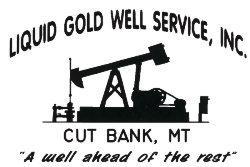 Hard Hat Sticker