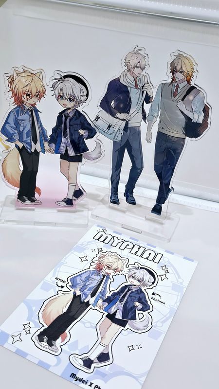 Ati_Blue_ Goods
