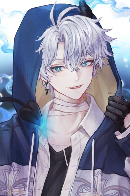 h_ae_rang Goods