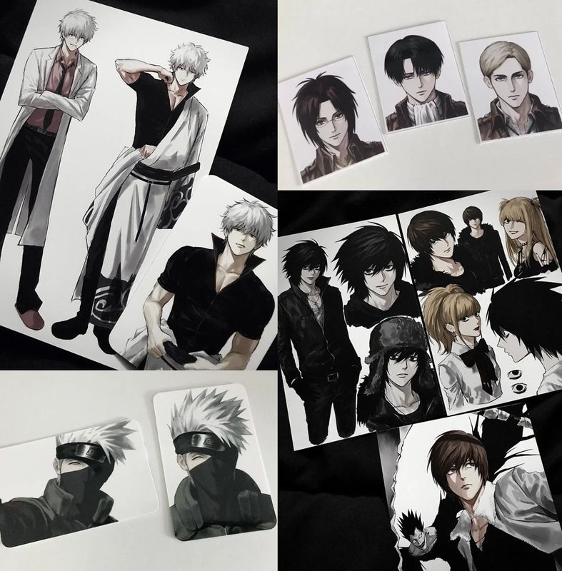 sso_s__ Goods