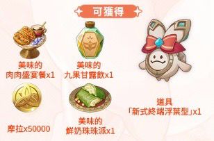 Aranara Pet Code