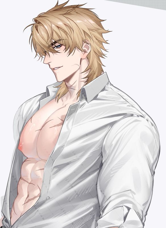 rourouki Goods (Batch 7)