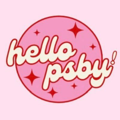 Pasabuy: Fanmade Goods