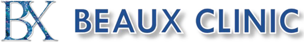 Beaux Clinic