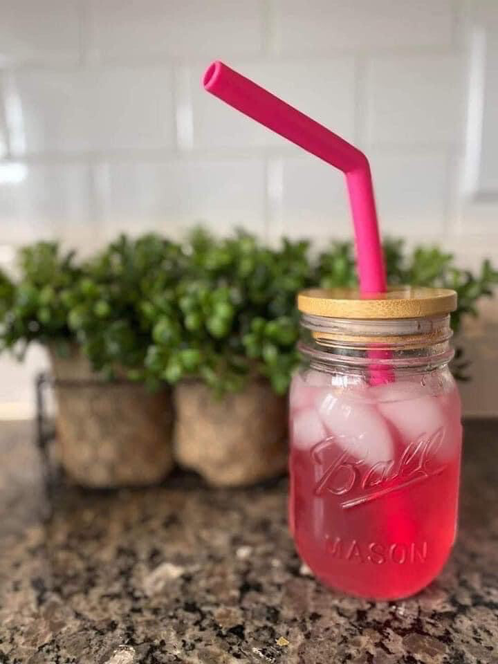NuBiome Gut Drink