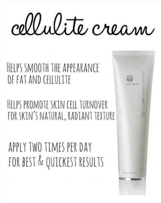 Dermatic Effects Firming Lotion
