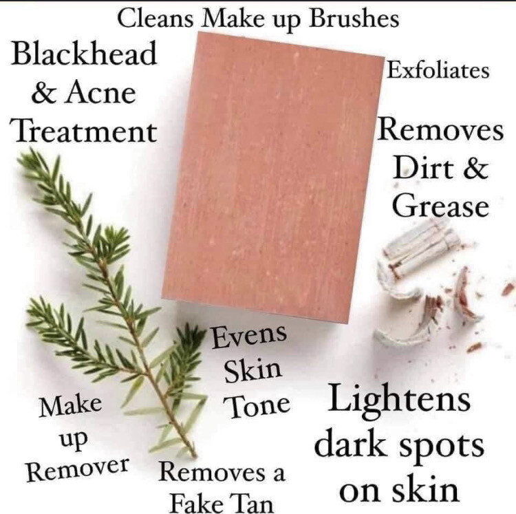 Epoch polishing Bar