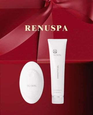 ReNu Spa iO