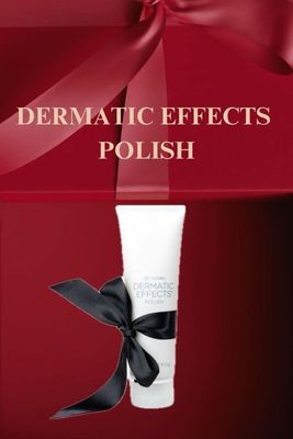 Dermatic Effects Polish
