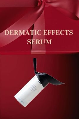 Dermatic Effects Serum