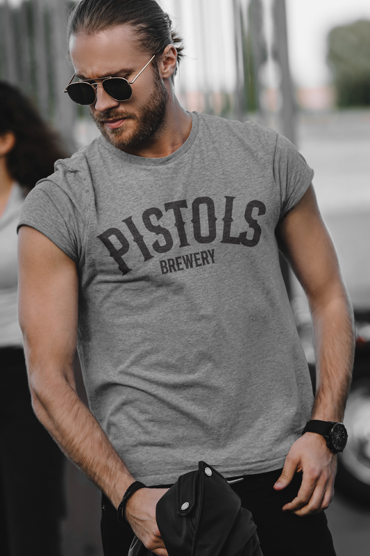 Merchandise