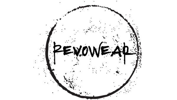 RevoWear