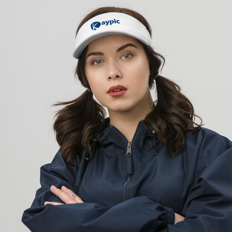 Visor