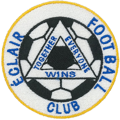 Eclair FC