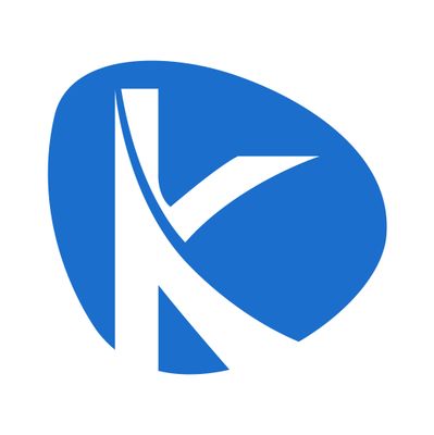 Kaypic