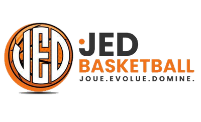Jed Basketball