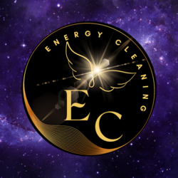 Universe Energy Cleansing