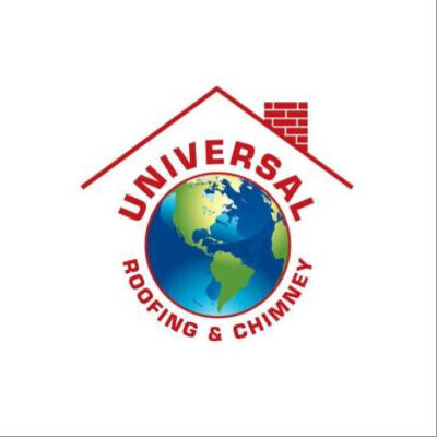 Online Store