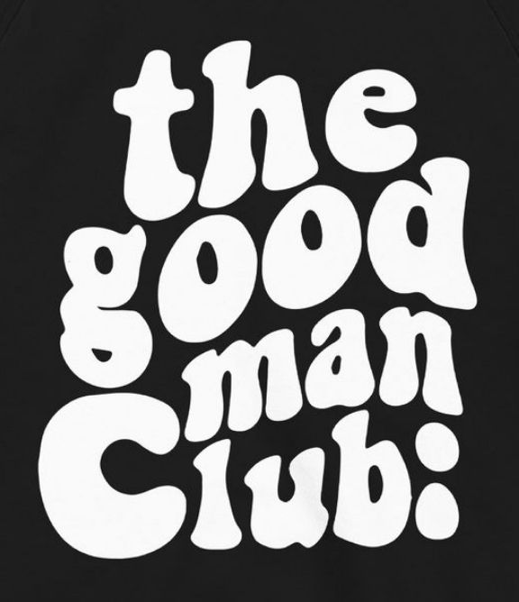 Good Man Club
