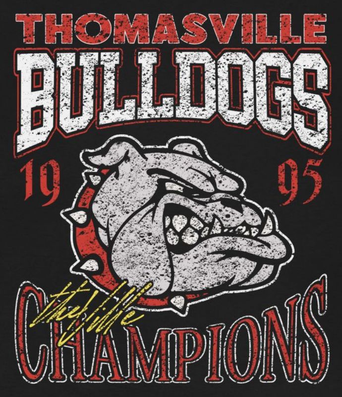 The Ville