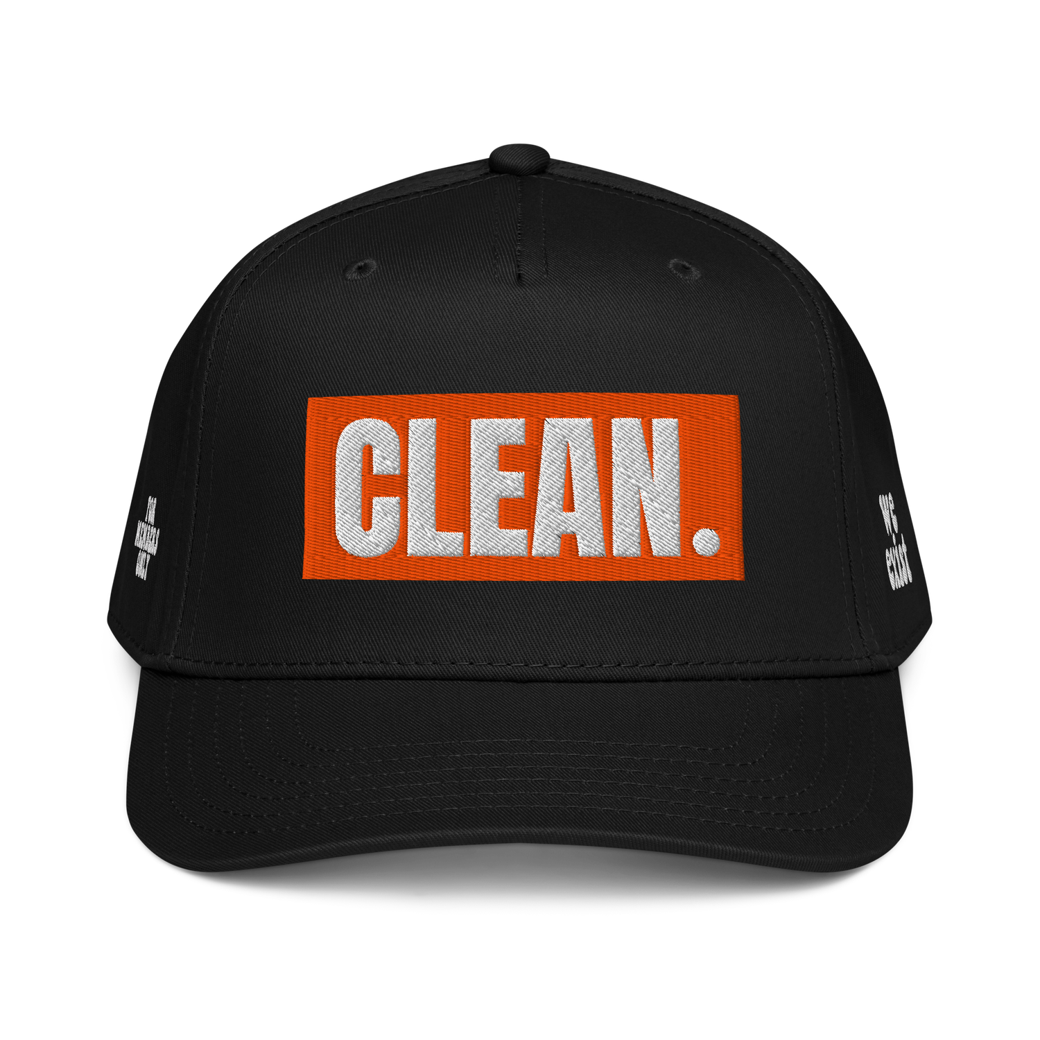 CLEAN Hat