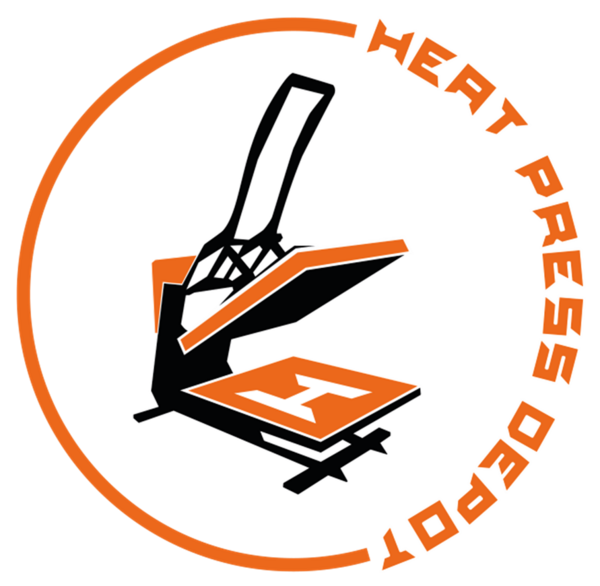 HEAT PRESS DEPOT