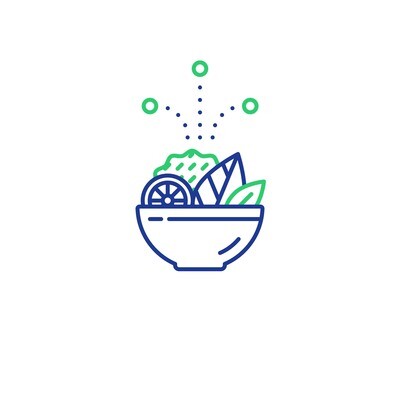 SIGNATURE BOWLS