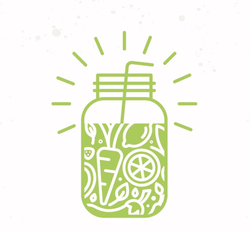BEET DETOX