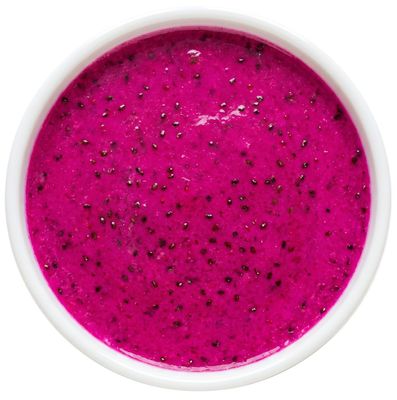 GOURMET SMOOTHIES