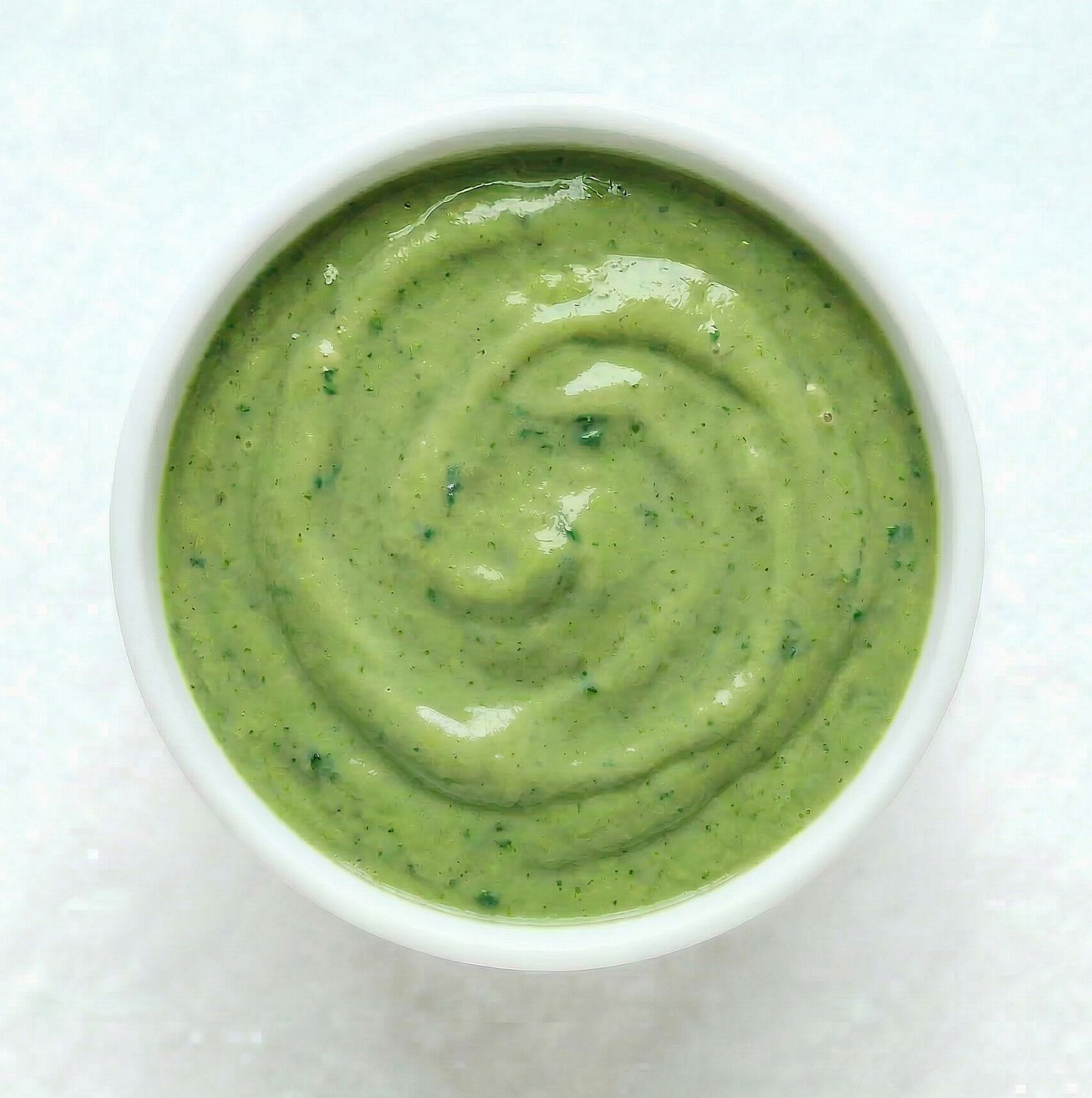 AVOCADO DELIGHT