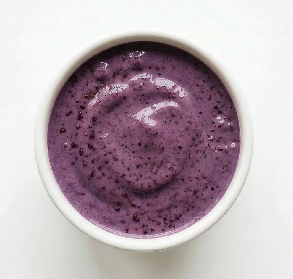 ACAI TIME