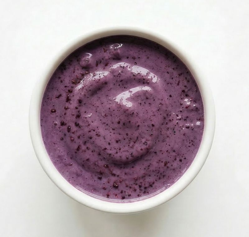ACAI TIME