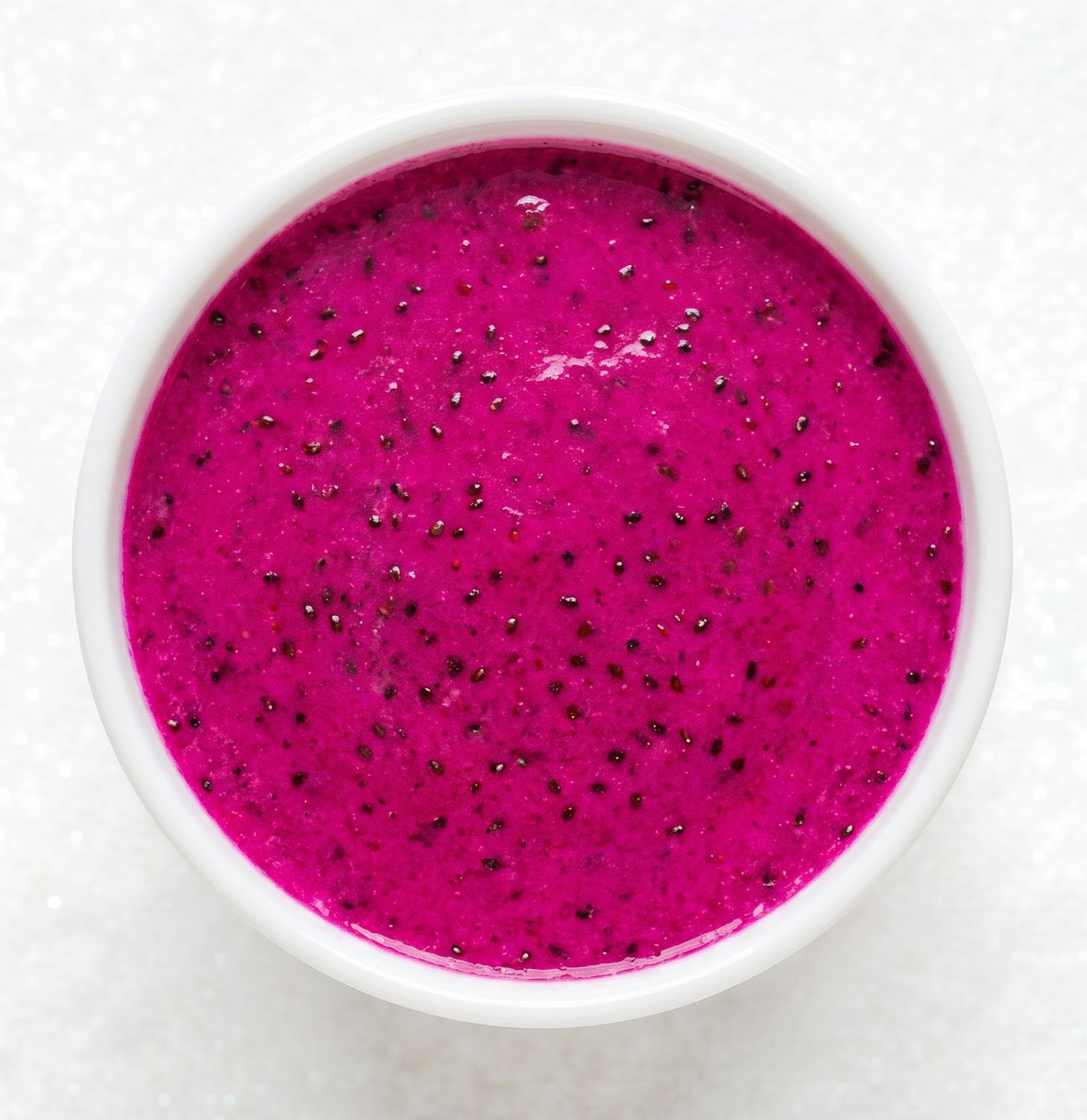 DRAGONFRUIT MEDLEY