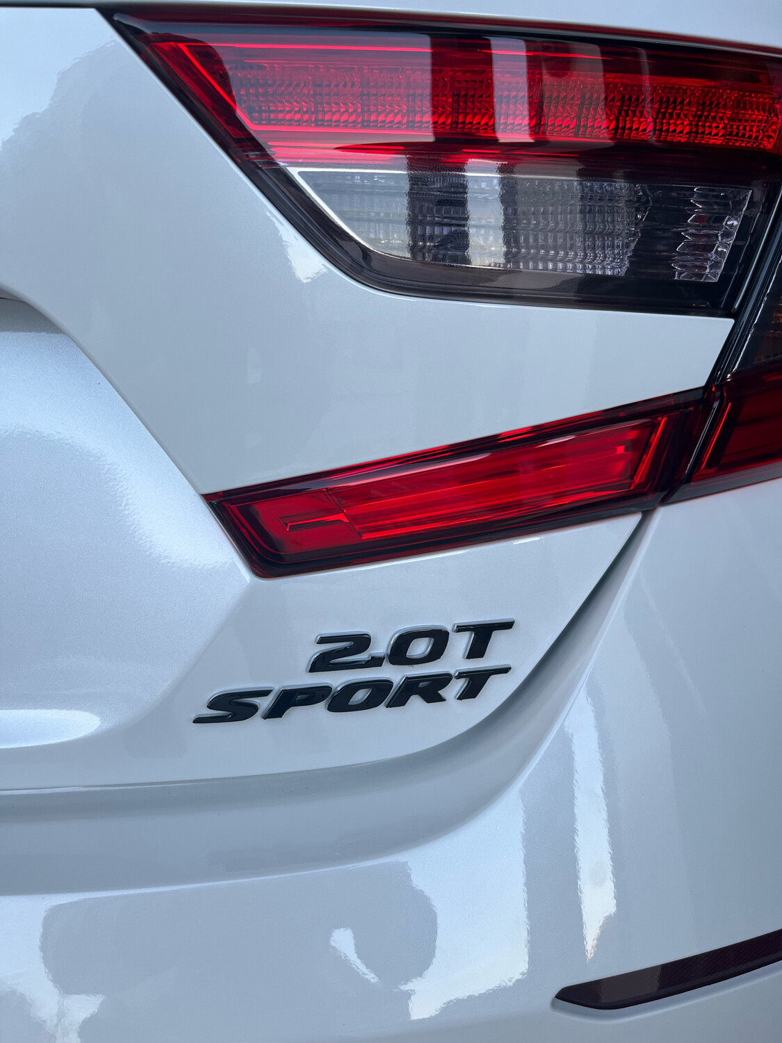 Accord 2.0 And 1.5 Sport Badge Overlay