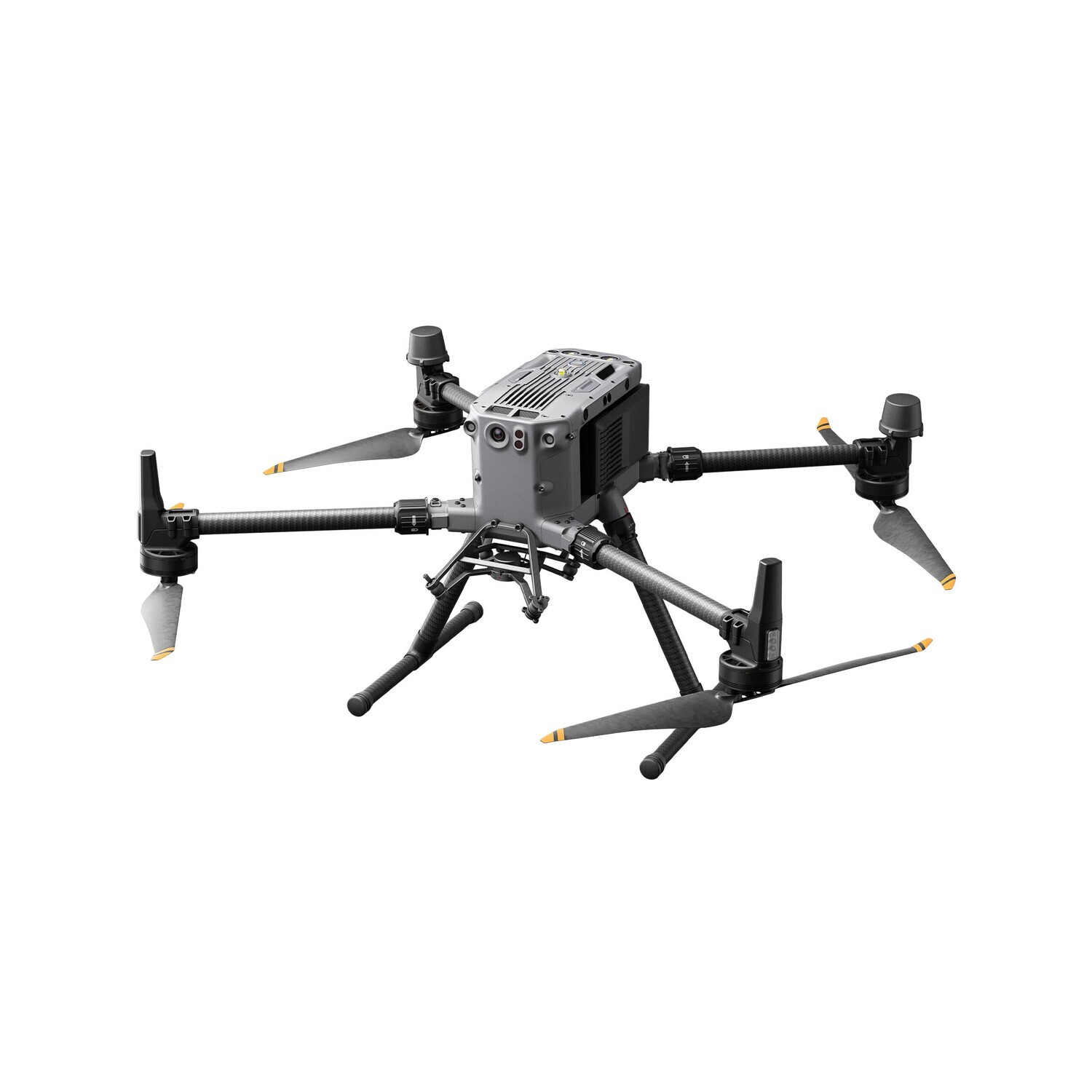 DJI Matrice 350 RTK