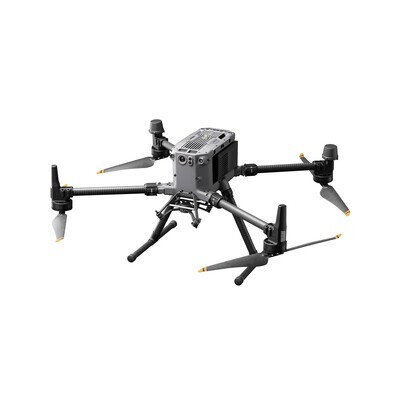 DJI Matrice 350 RTK
