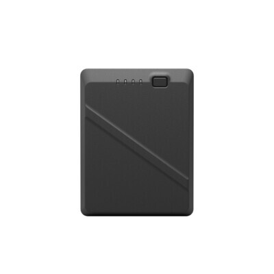 DJI TB51 Intelligent Battery (Inspire 3 Battery)