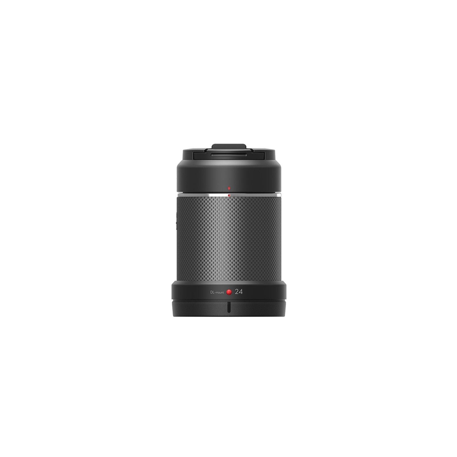 DL 24mm F2.8 LS ASPH Lens (for Inspire 3)