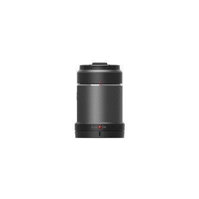 DL 24mm F2.8 LS ASPH Lens (for Inspire 3)