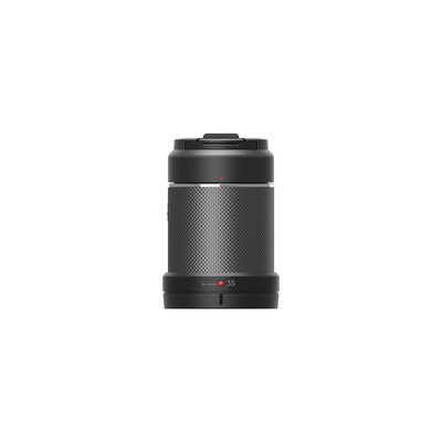DL 35mm F2.8 LS ASPH Lens (for Inspire 3)