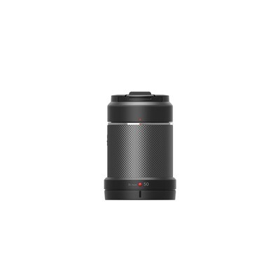 DL 50mm F2.8 LS ASPH Lens (for Inspire 3)