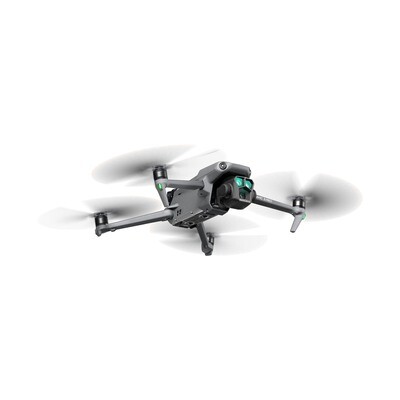 DJI Mavic 3 Pro