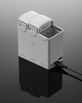 Batteries