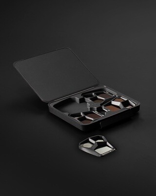 Camera Accessories